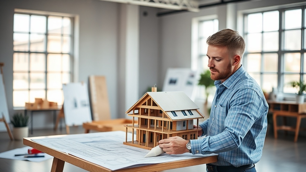 SEO für Architekten </section width=