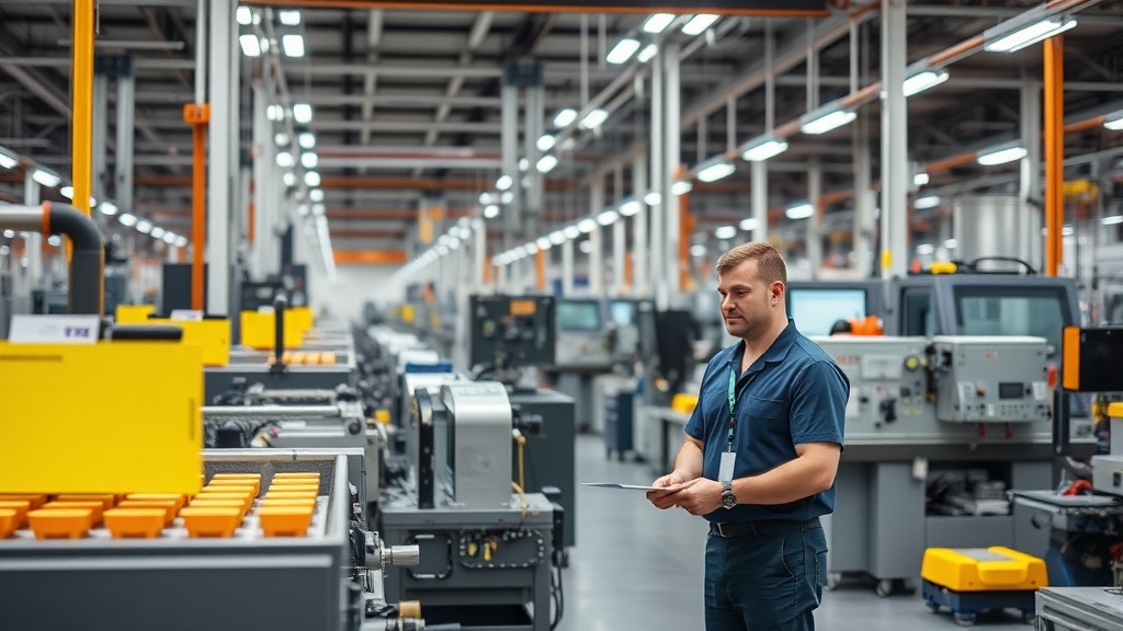 SEO für Mittelständische Unternehmen - SEO Agentur Neckaralb