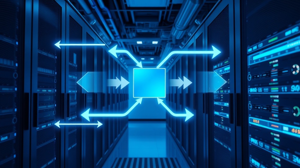 301 Redirect (Permanente Weiterleitung) - SEO Glossar