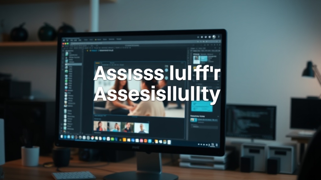Alt-Text - SEO Glossar