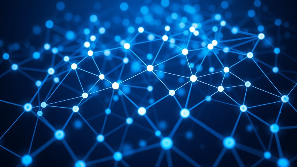 Backlinks - SEO Glossar