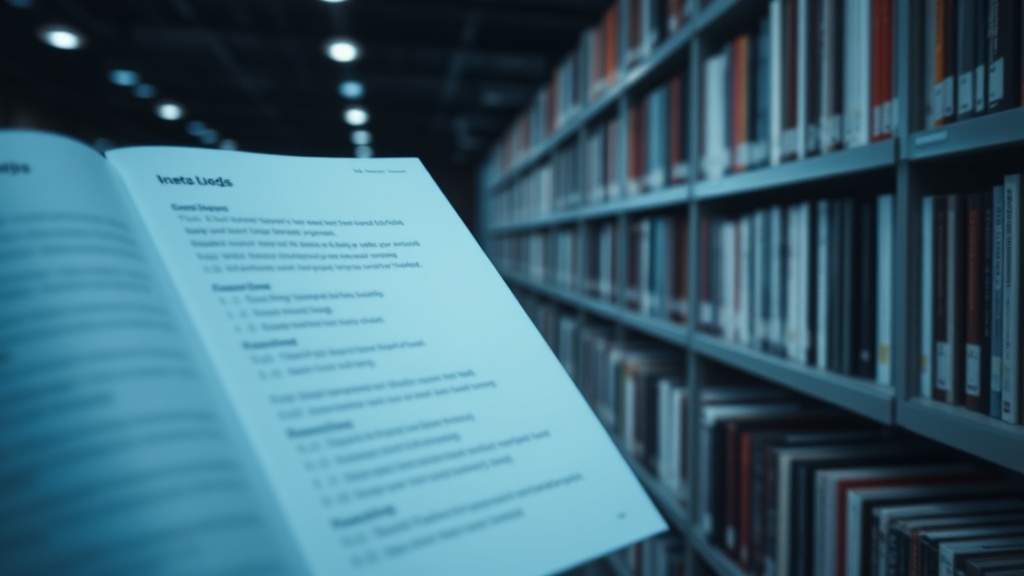 Indexierung - SEO Glossar