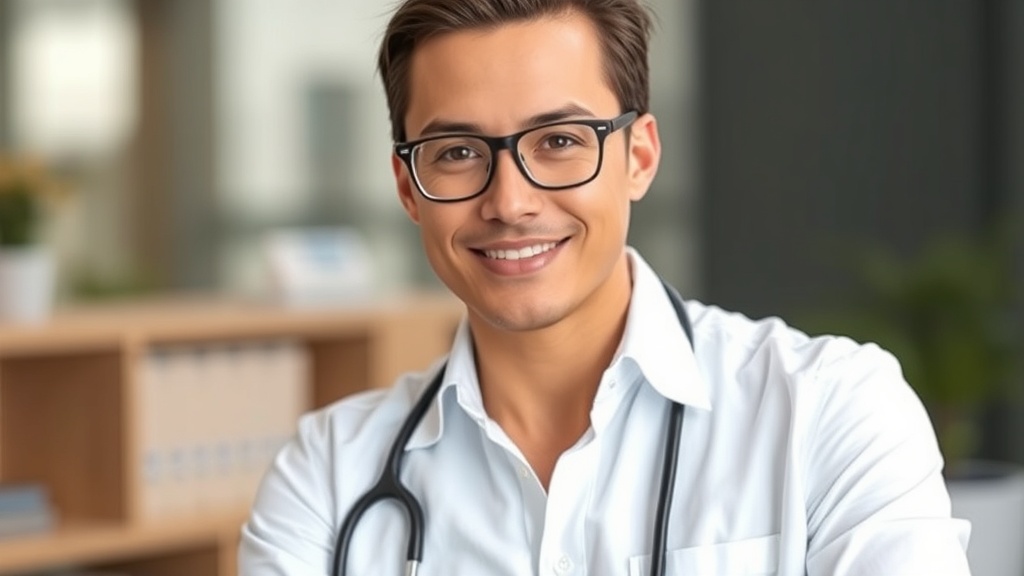 LLMO (Large Language Model Optimization) - SEO Glossar