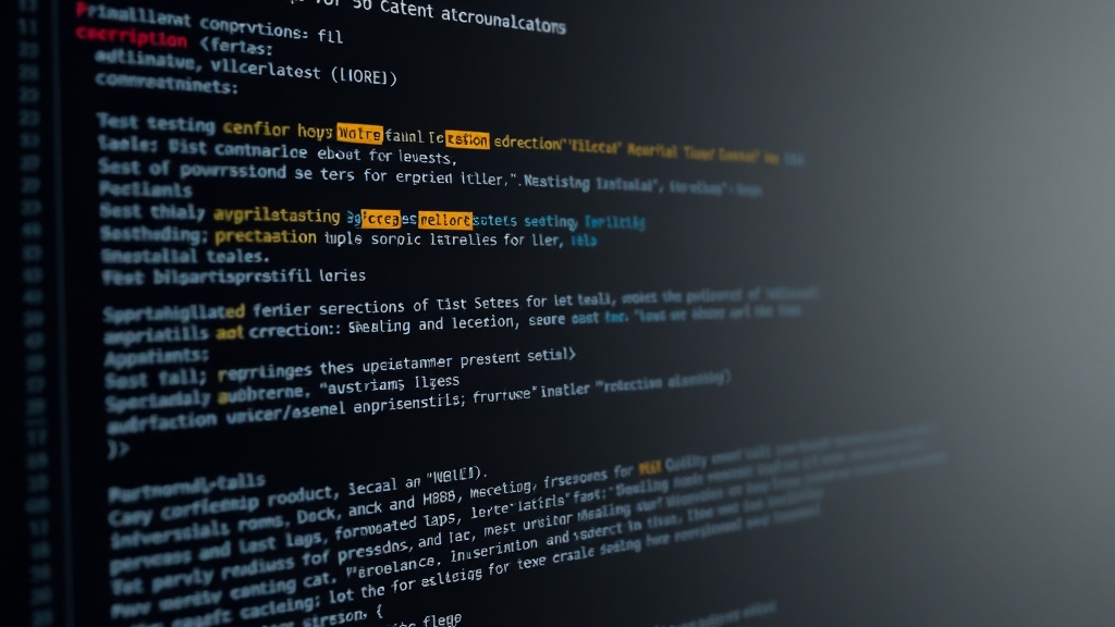 Meta-Tags - SEO Glossar