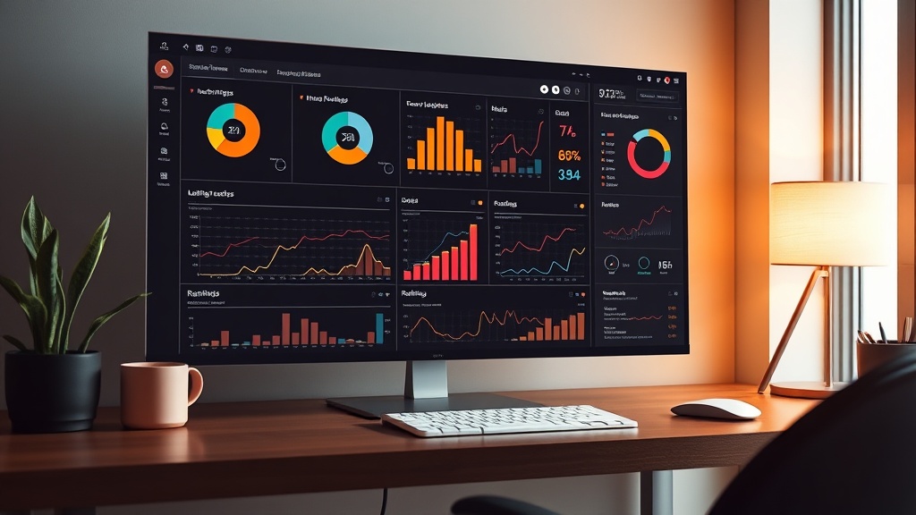 SEO (Search Engine Optimization) - SEO Glossar